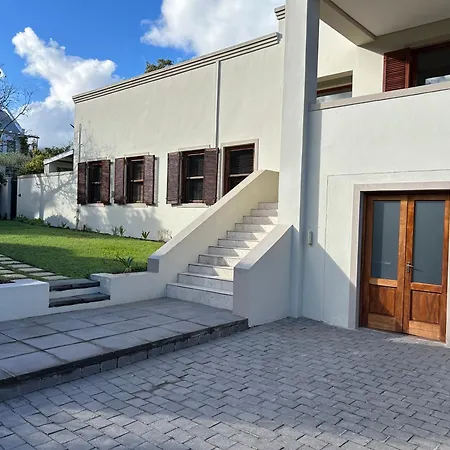 Residence Vive La Vie-2